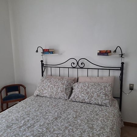 شقة Casa Duccio سان مينياتو المظهر الخارجي الصورة