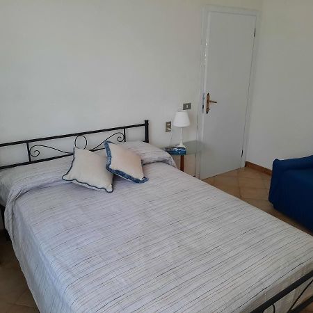 شقة Casa Duccio سان مينياتو المظهر الخارجي الصورة