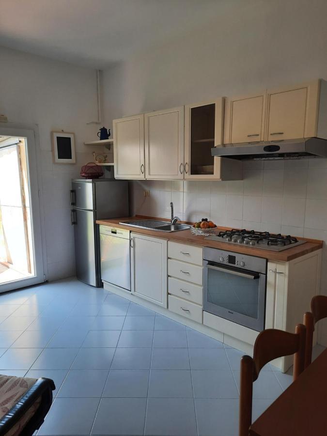 شقة Casa Duccio سان مينياتو المظهر الخارجي الصورة