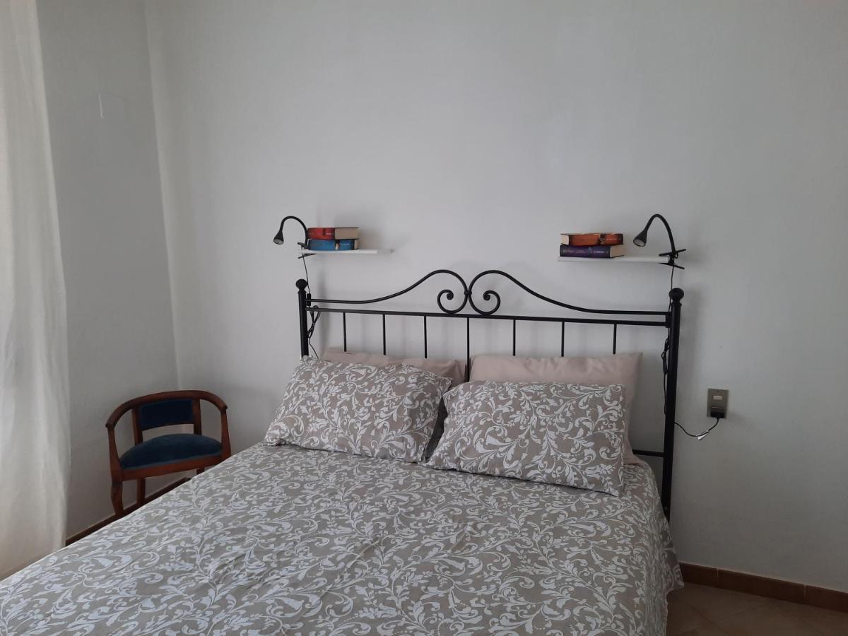 شقة Casa Duccio سان مينياتو المظهر الخارجي الصورة