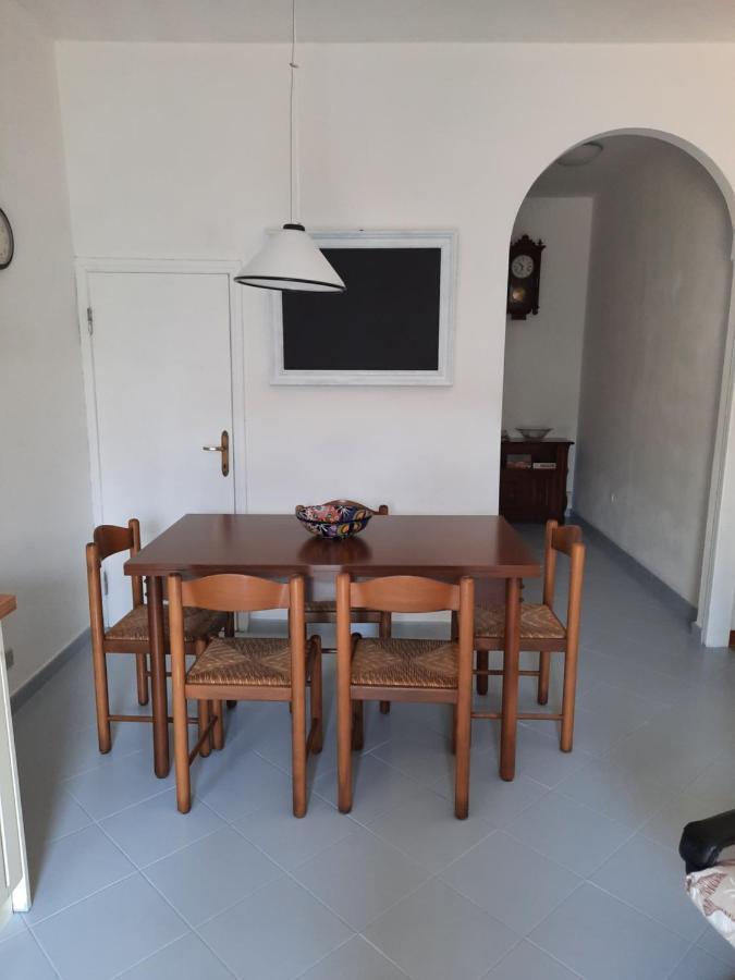 شقة Casa Duccio سان مينياتو المظهر الخارجي الصورة